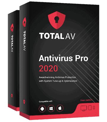 is totalav antivirus safe